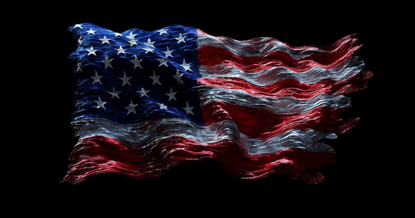 Section 4 : la conquête spatiale