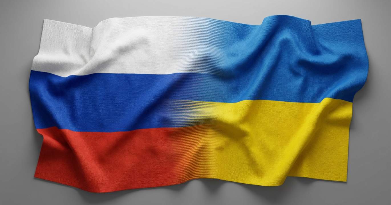 Serebrianka bascule, Siversk se fissure: quand DeepState annonce une avancée russe qui change l’équilibre