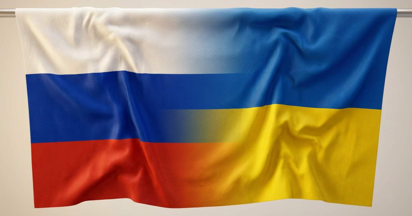 1391 jours de guerre : l'armée russe saigne à blanc en Ukraine, le compteur macabre explose