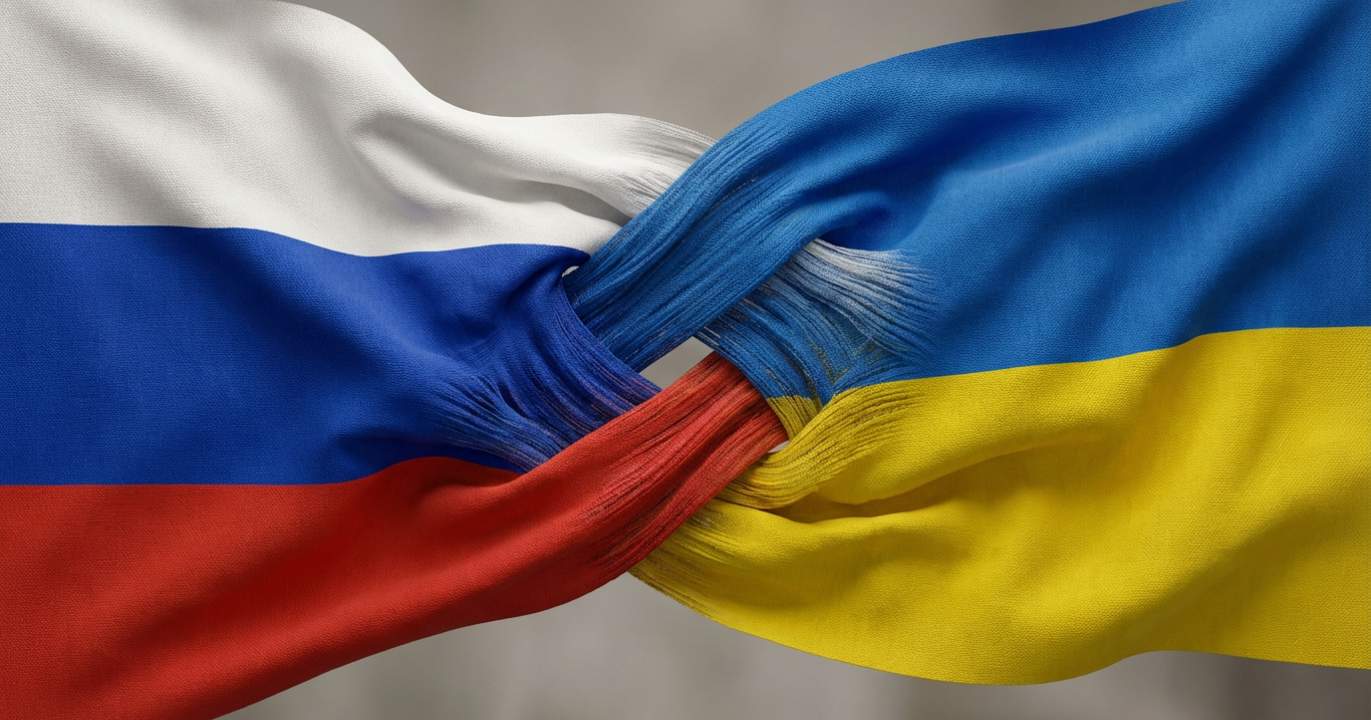 La supériorité numérique russe : un avantage décisif mais coûteux