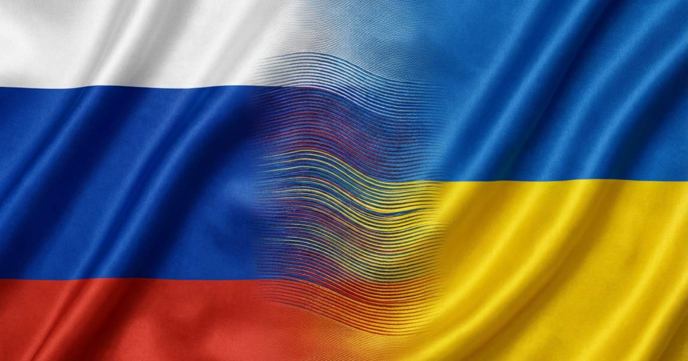 Le coût humain des combats : une tragédie sans fin