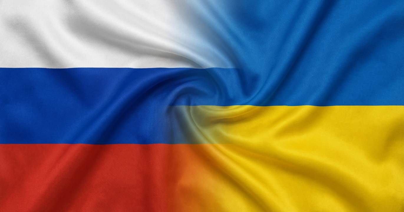 Quand Kiev frappe là où ça fait mal