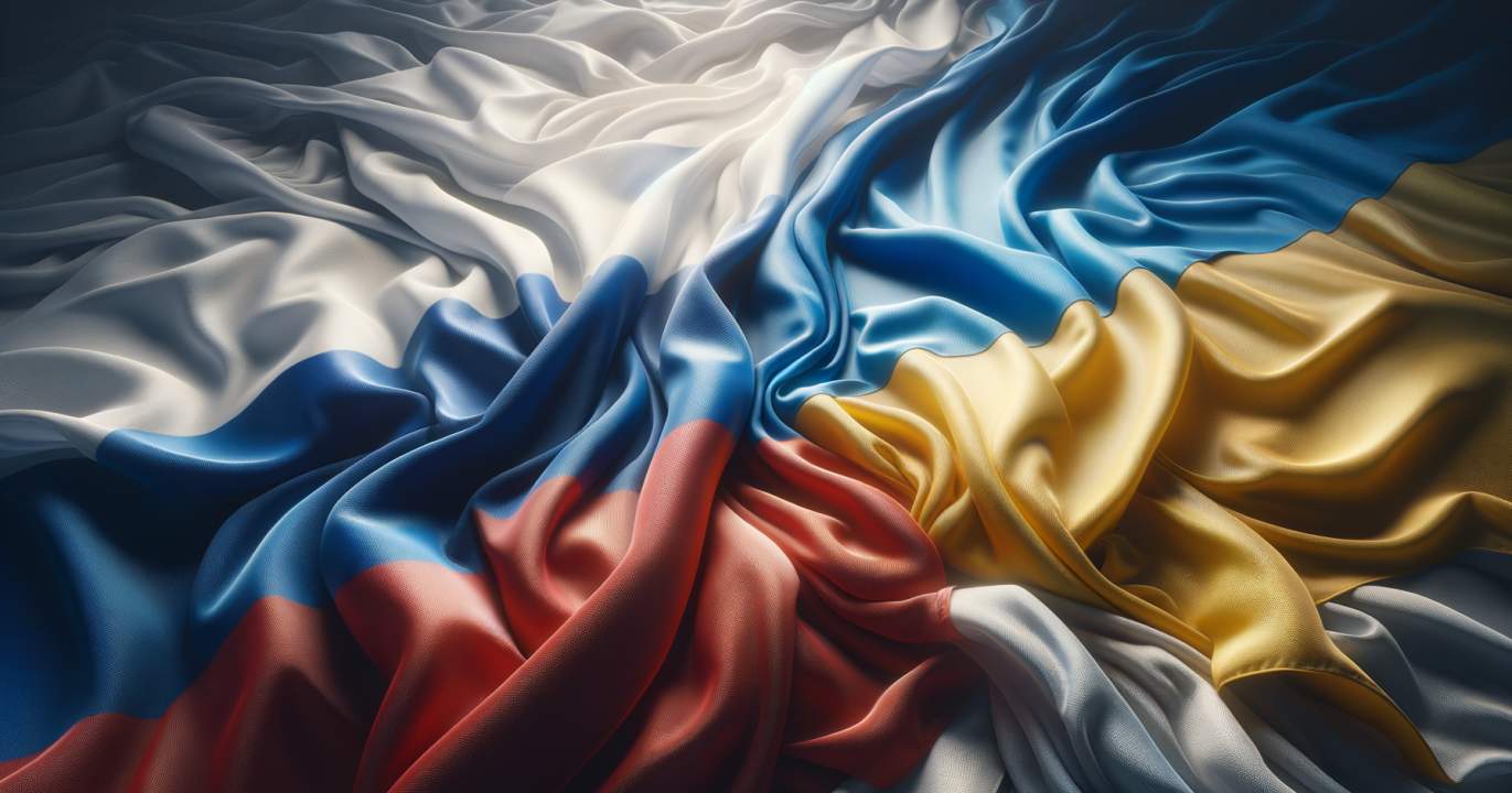 Section 18 : Le rôle des médias