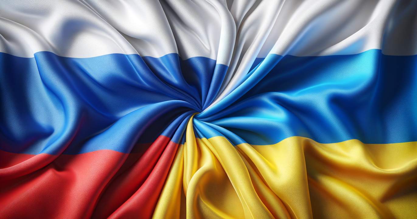 133 drones russes abattus sur 153 : l'ukraine résiste face à la plus vague attaque aérienne