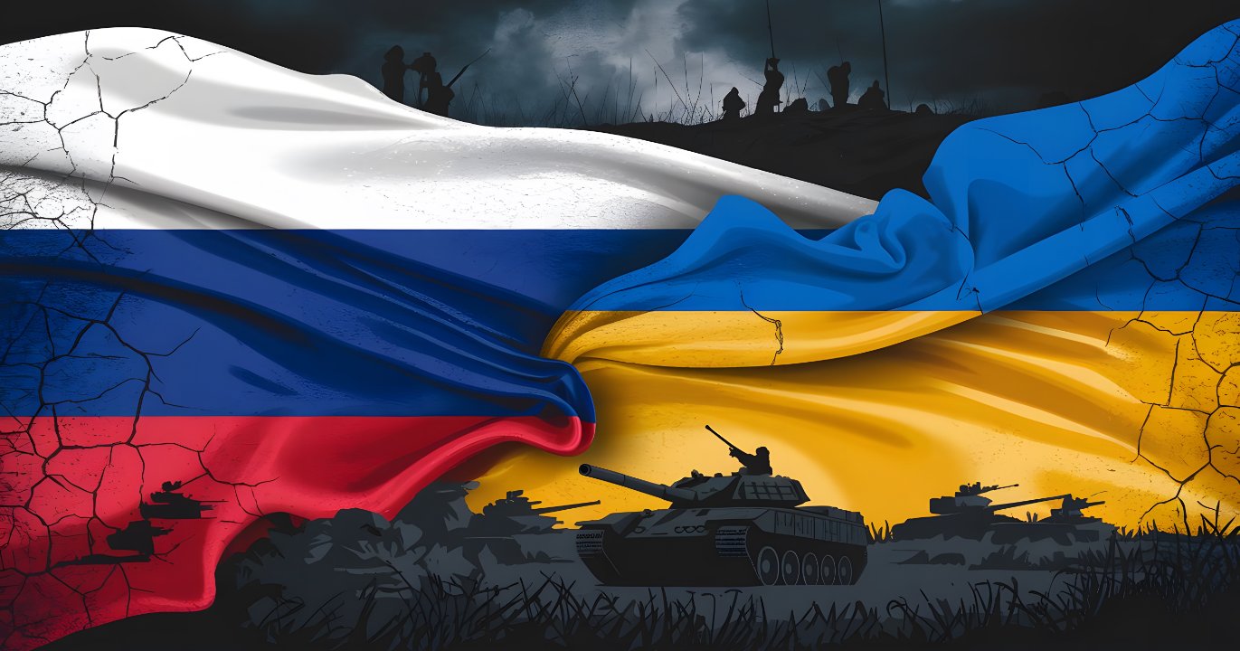 Frappe mortelle sur l&rsquo;usine de guerre d&rsquo;Alchevsk : quand l&rsquo;Ukraine frappe au cœur de l&rsquo;industrie russe