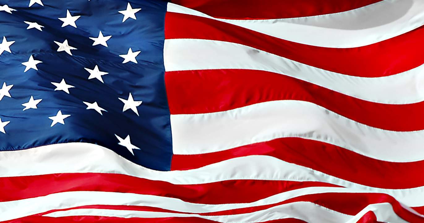 La doctrine Trump : décryptage d'un impérialisme assumé