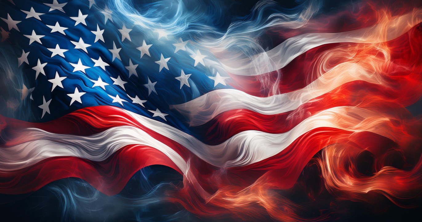 Conclusion : Un monde en transformation