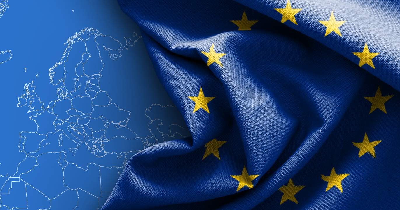 Le choix qui définira notre génération