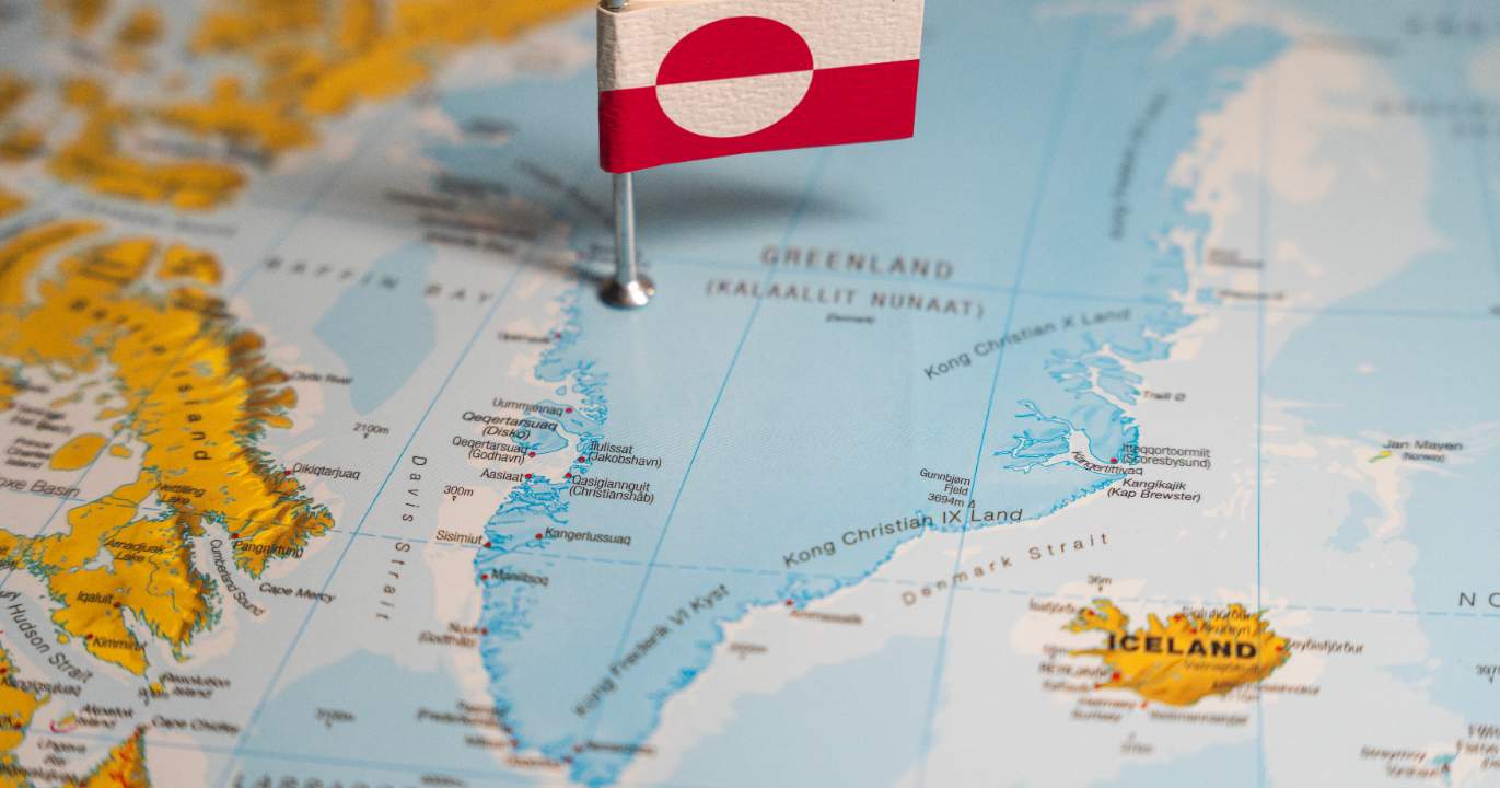 L'indépendance groenlandaise : le rêve que Trump pourrait détruire