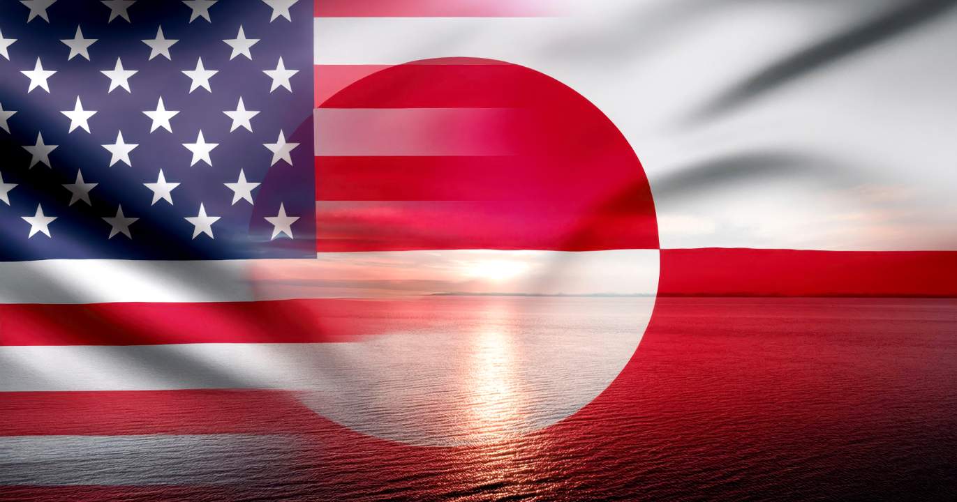 Un précédent dangereux pour l'ordre mondial