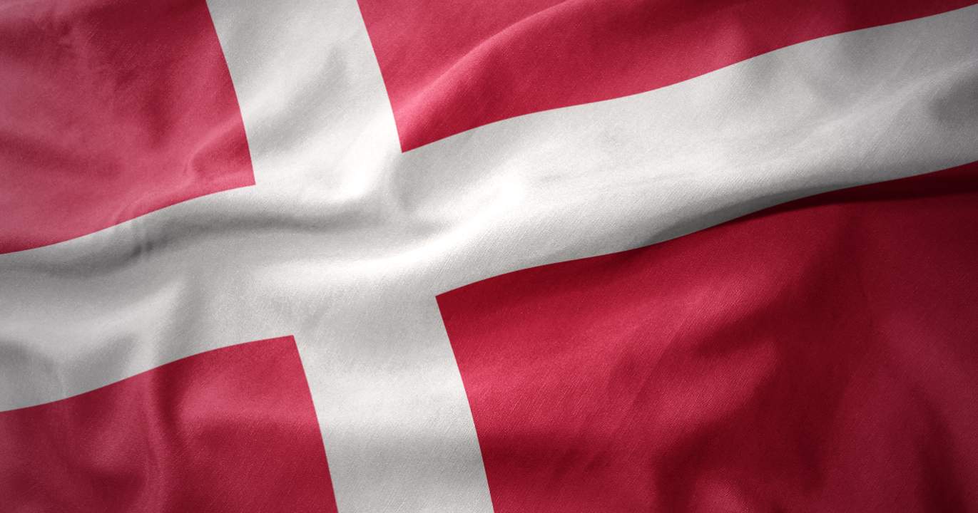 Conclusion : L'heure des choix pour l'Occident