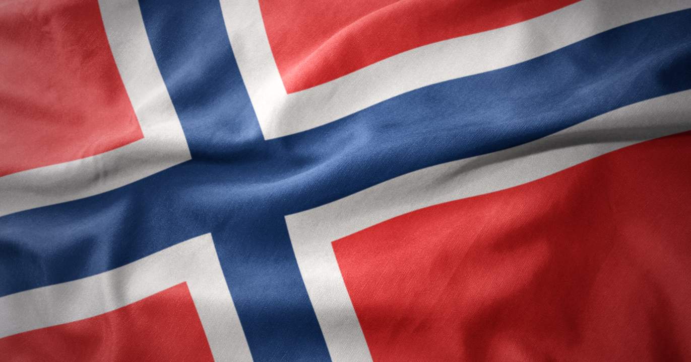 Le modèle norvégien