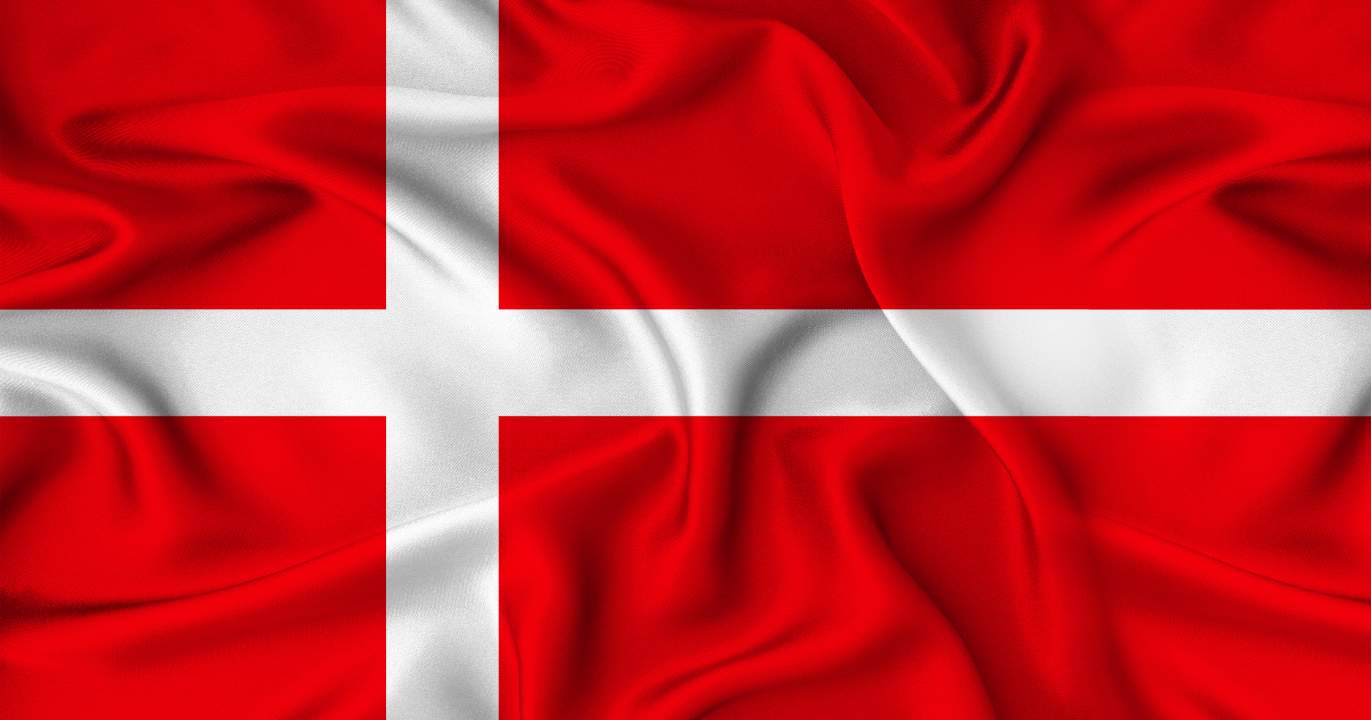 Le Groenland dit non : la voix d'un peuple qu'on refuse d'entendre