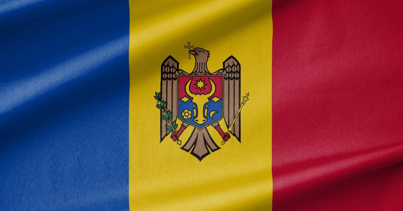 L'Europe qui regarde — la responsabilite des spectateurs