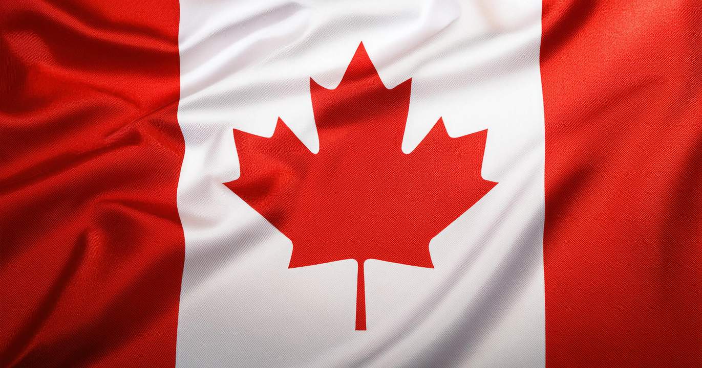 Section 4 : L'élargissement des forces de réserve et la mobilisation citoyenne