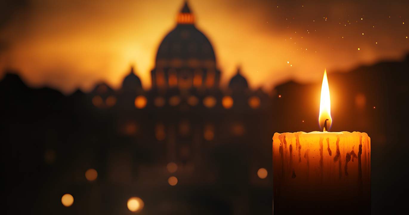 Section 9 : Vers demain