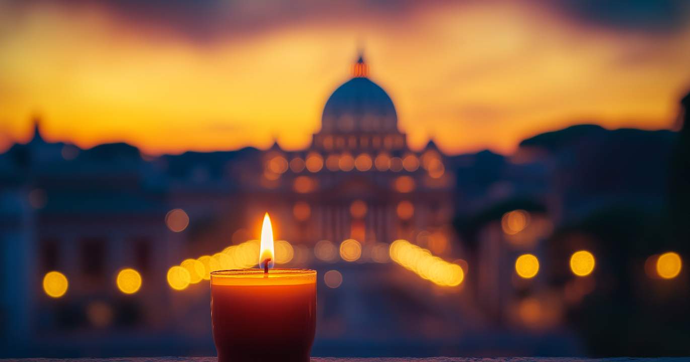 Section 7 : L'économie de la survie