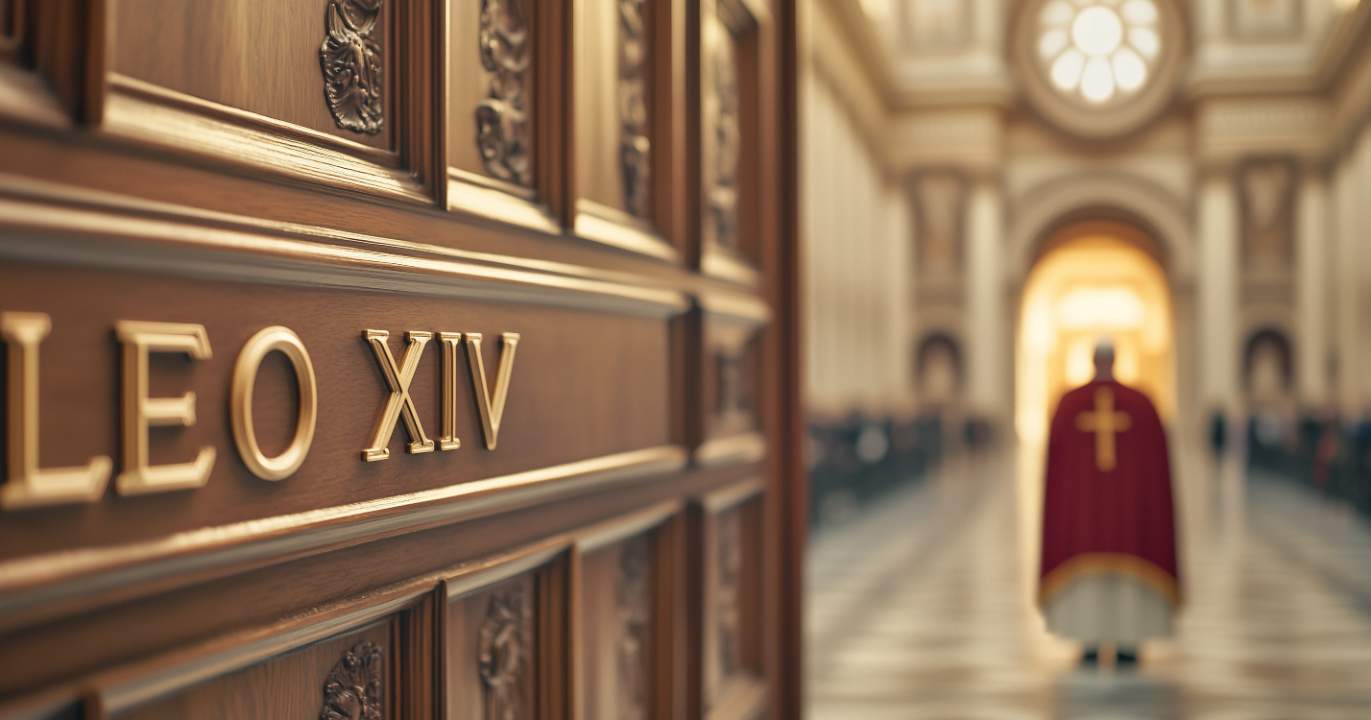 L'espoir malgré tout : la résilience ukrainienne