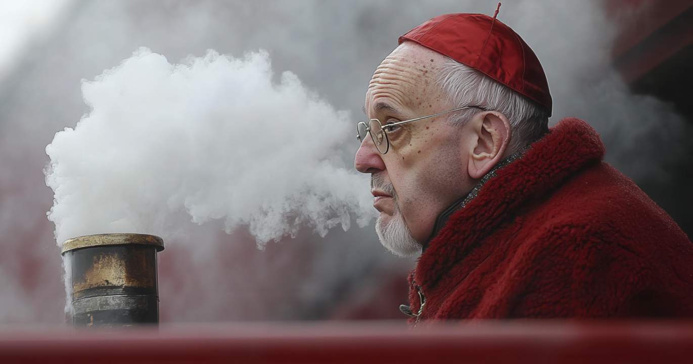 Conclusion : Le silence n'est plus une option