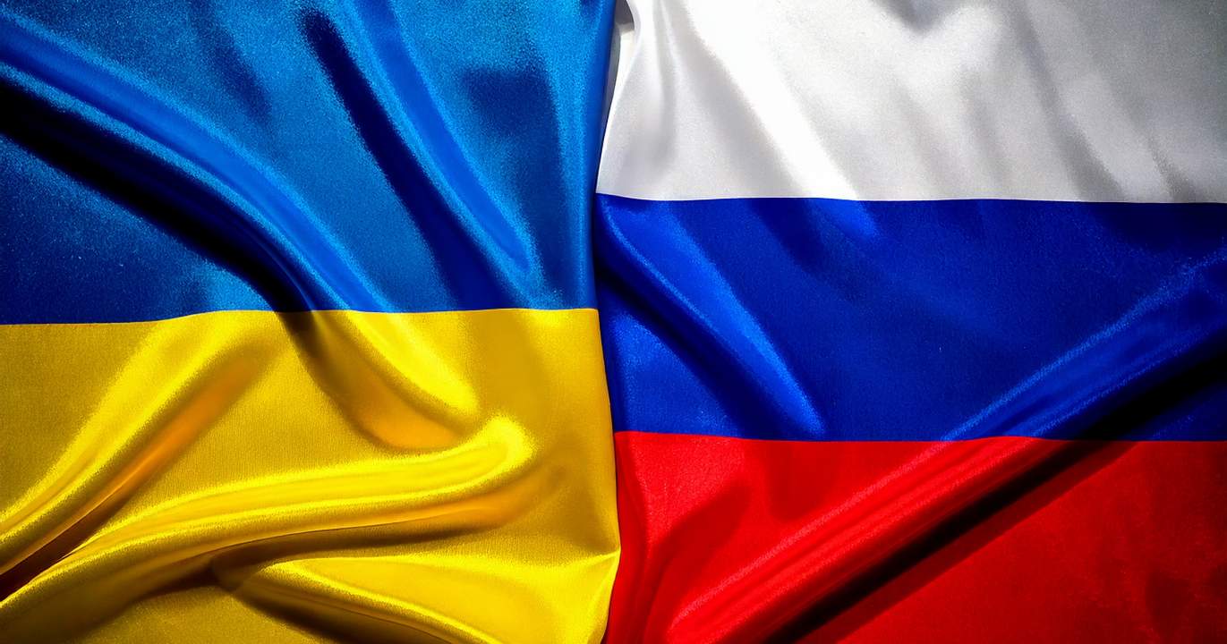 Section 4 : L'impact humain et social en Russie