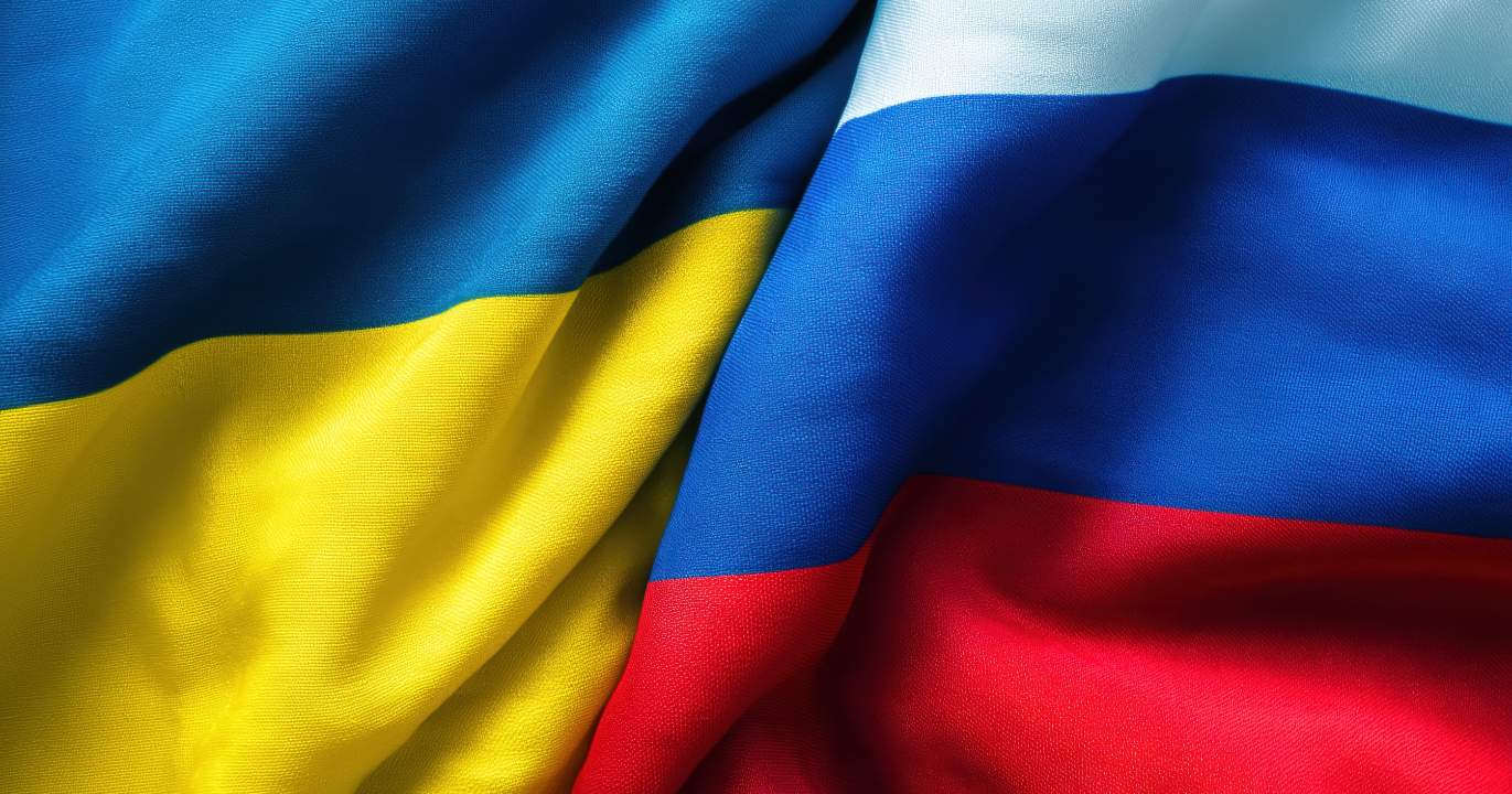 Conclusion : Une victoire ukrainienne significative aux implications profondes