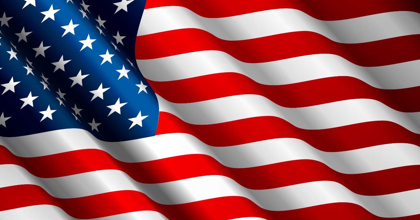 Les obstacles à venir : le vote au Sénat