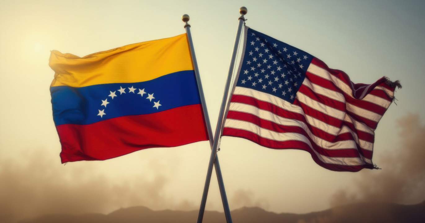 Le syndrome de La Havane et ses mystères