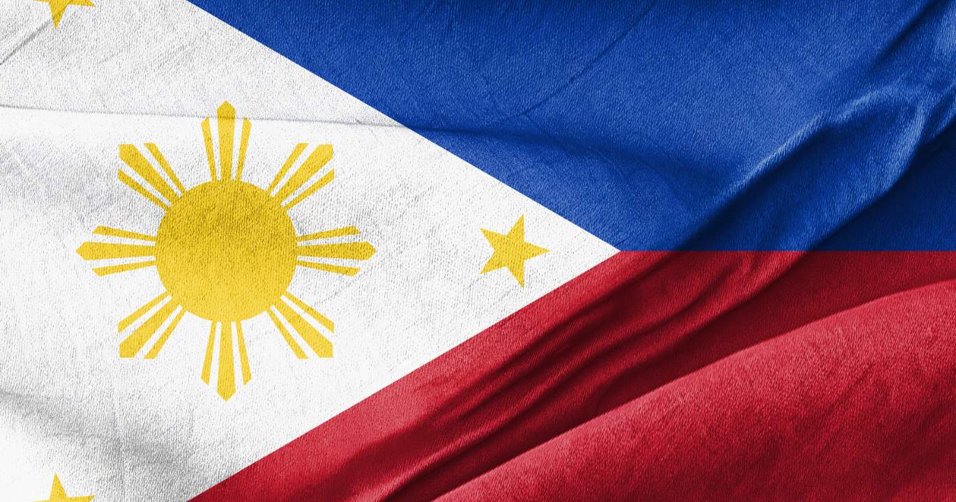 Encadré de transparence du chroniqueur