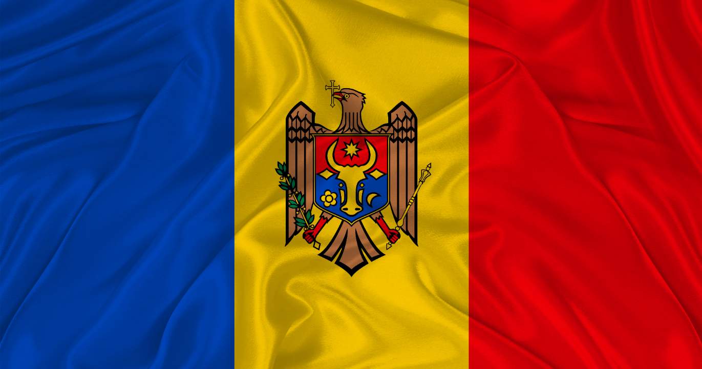 La guerre hybride — le plan de Moscou pour la Moldavie