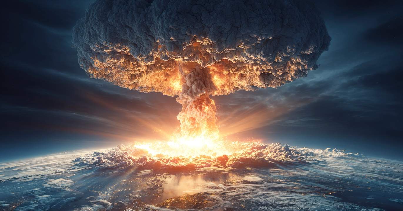 La mémoire d'Hiroshima s'efface, et c'est notre plus grand danger