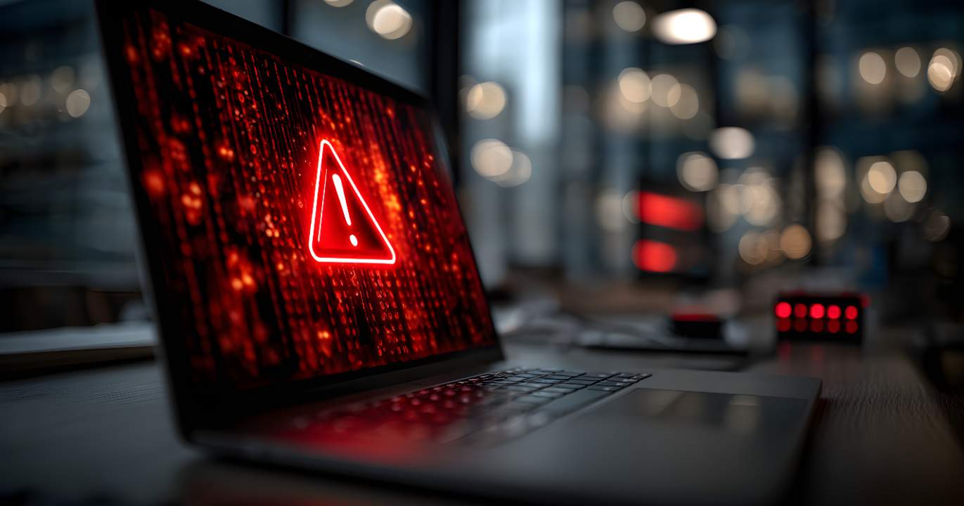 Conclusion : Le choix qui définira notre avenir numérique