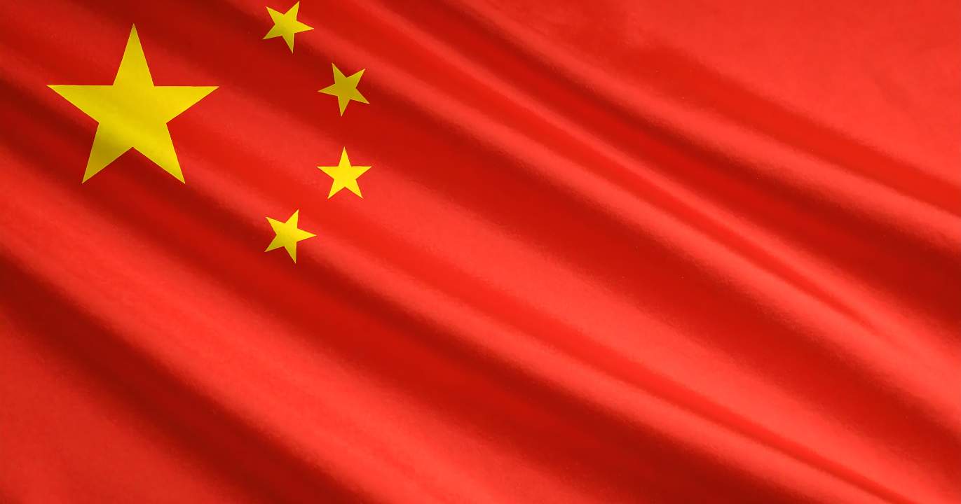 Pékin contre-attaque : « sanctions illicites » en pleine face