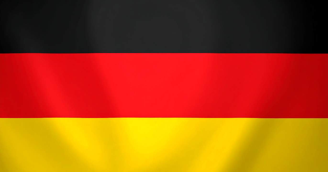 La course mondiale aux drones autonomes et ses ecueils