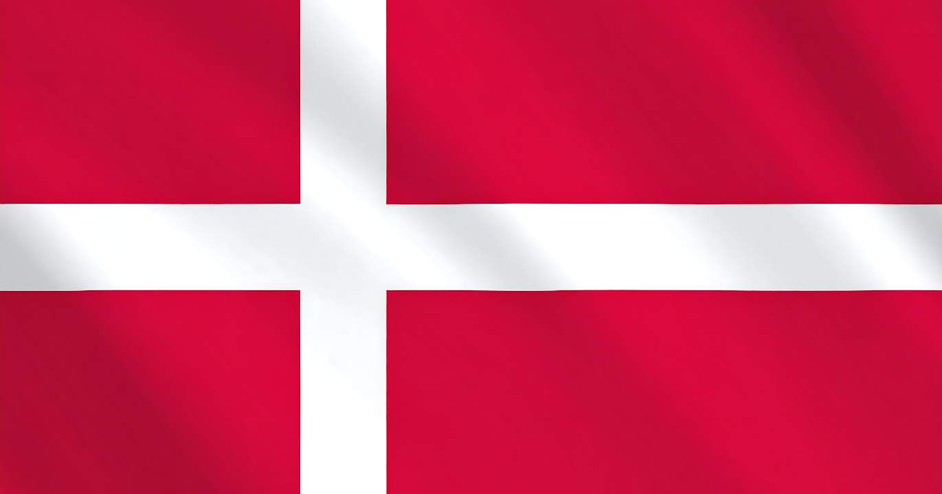 L'OTAN en péril : l'alliance peut-elle survivre à cette crise ?