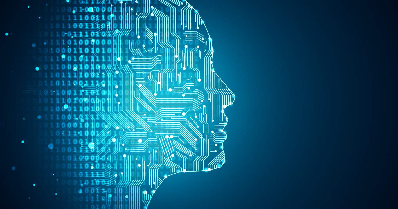 La course aux armements de l'IA : tout le monde y perd