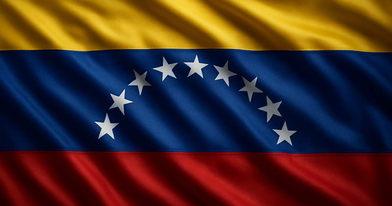 Trump et le Venezuela : la stratégie du chaos