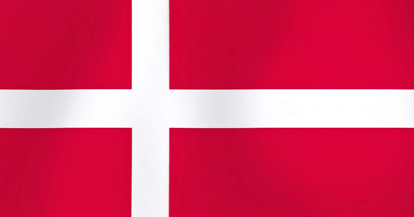 Le soutien bipartisan américain au Danemark