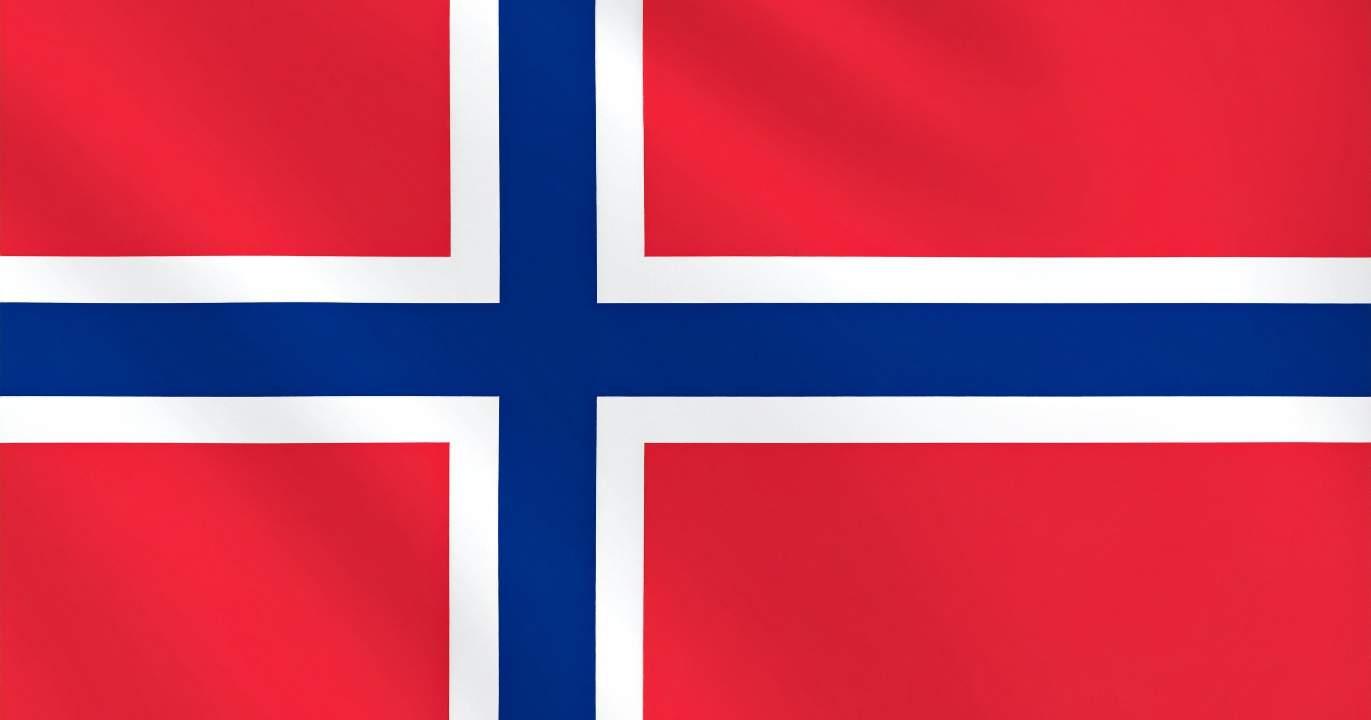 La défense aérienne, enjeu vital