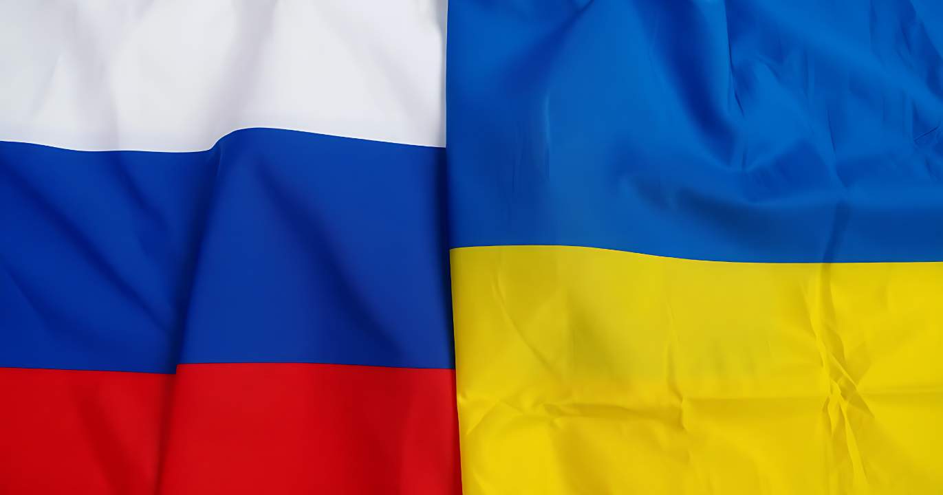 Zaporizhzhia : trois morts, 1 500 foyers dans le noir