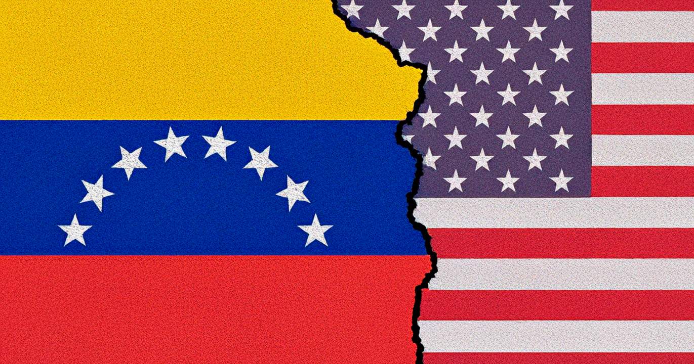 Venezuela : quand Delcy Rodriguez dément Trump en direct et plonge le monde dans le chaos
