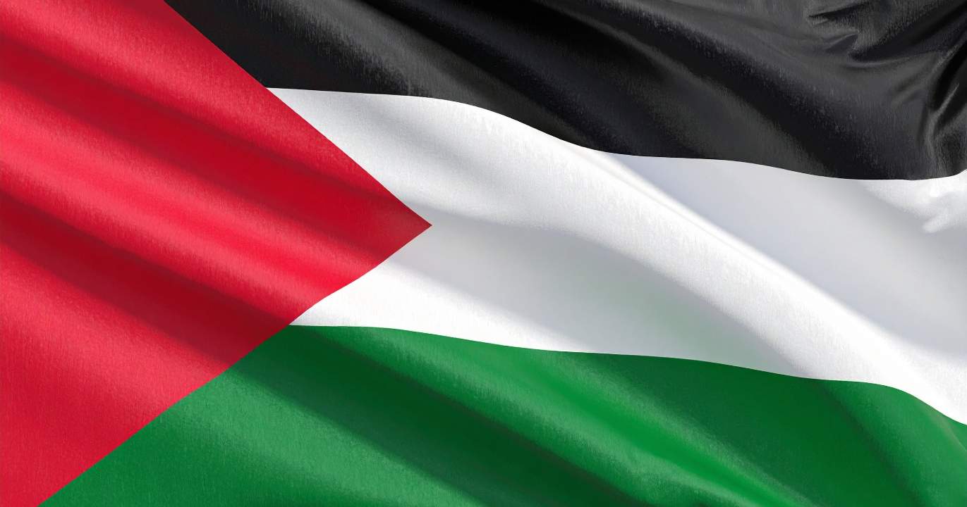 Gaza : derrière les promesses de gratte-ciels, 71 000 morts et une population qu&rsquo;on n&rsquo;a jamais consultée