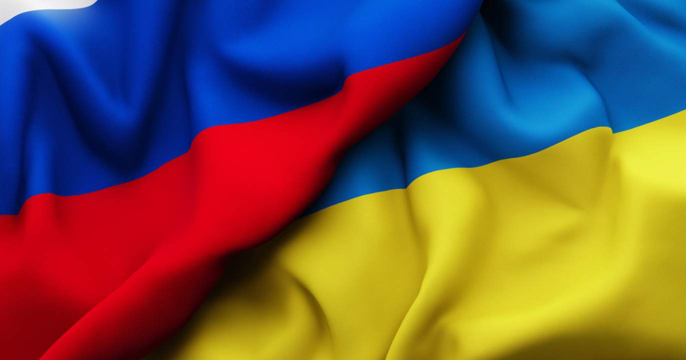 Le front est : Kupiansk, Lyman et Kramatorsk dans la tourmente