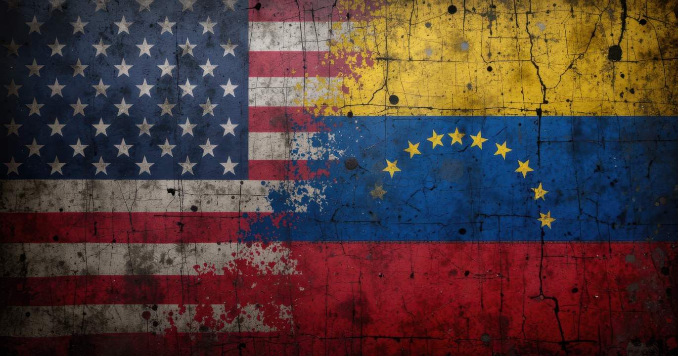 L'Union européenne et la communauté internationale