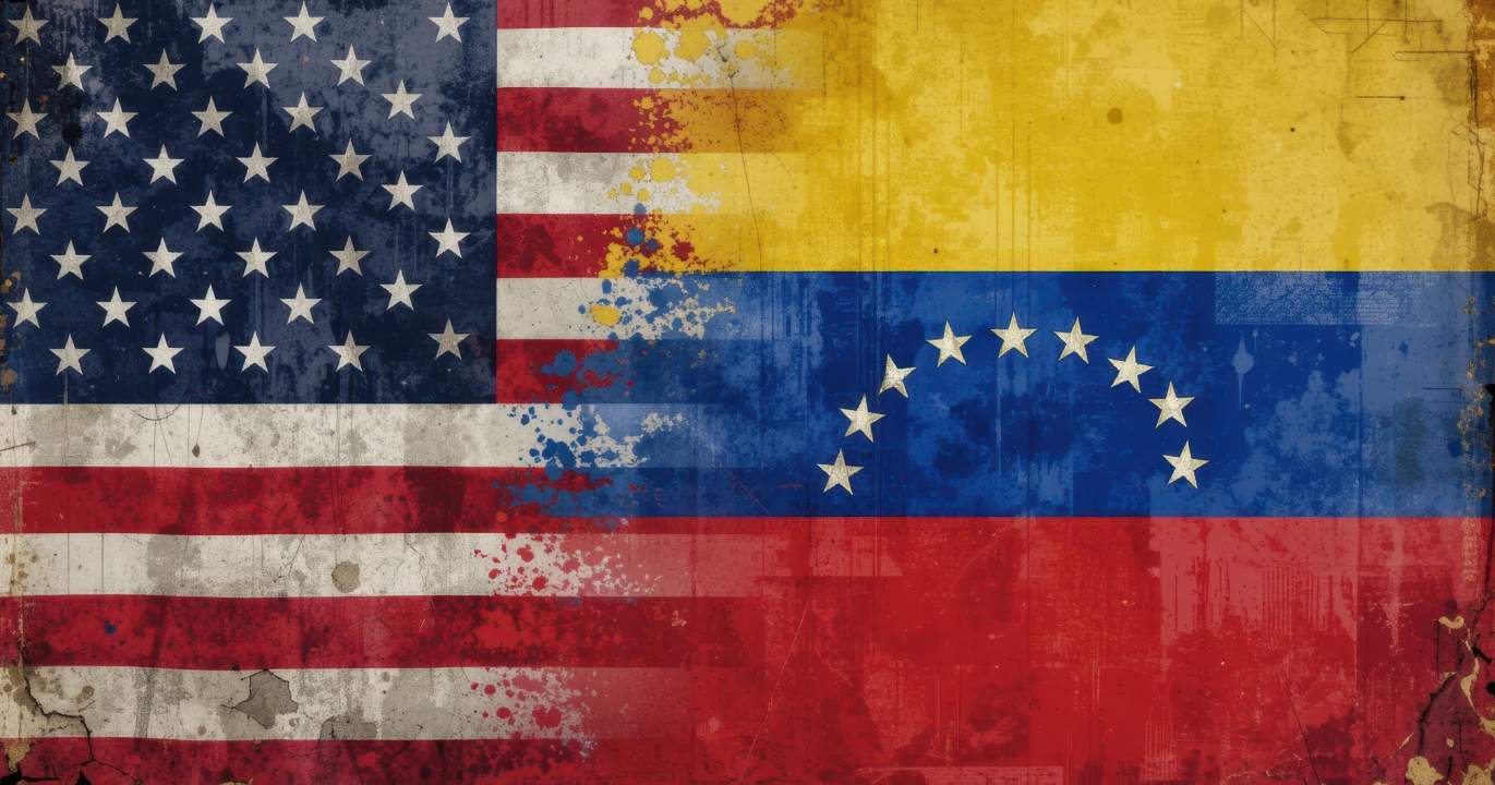 Venezuela : Delcy Rodriguez se rebelle contre Trump et dit « assez » aux ordres de Washington