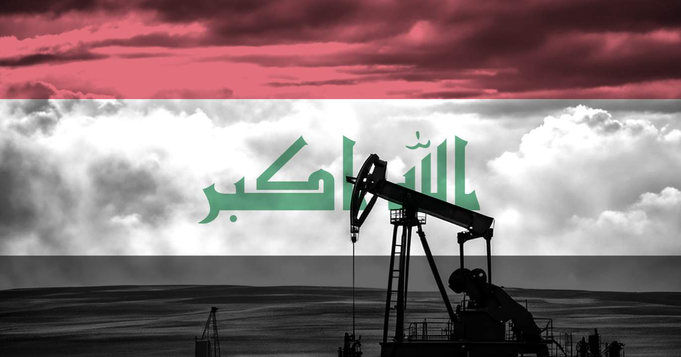 Section 6 : Washington contre-attaque