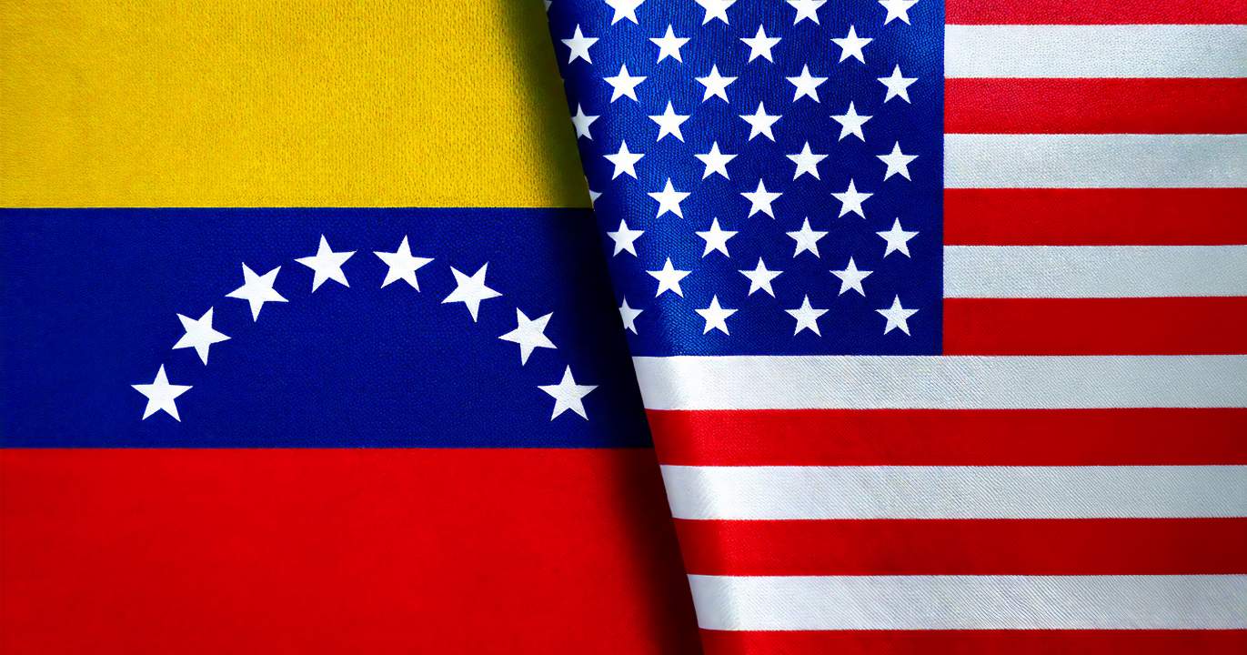 L'avenir de la guerre et de la dissuasion