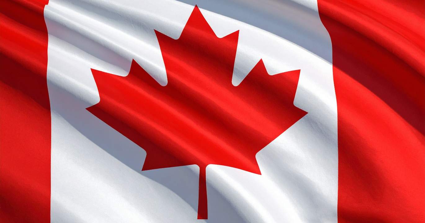 Section 4 : Les implications géopolitiques et diplomatiques