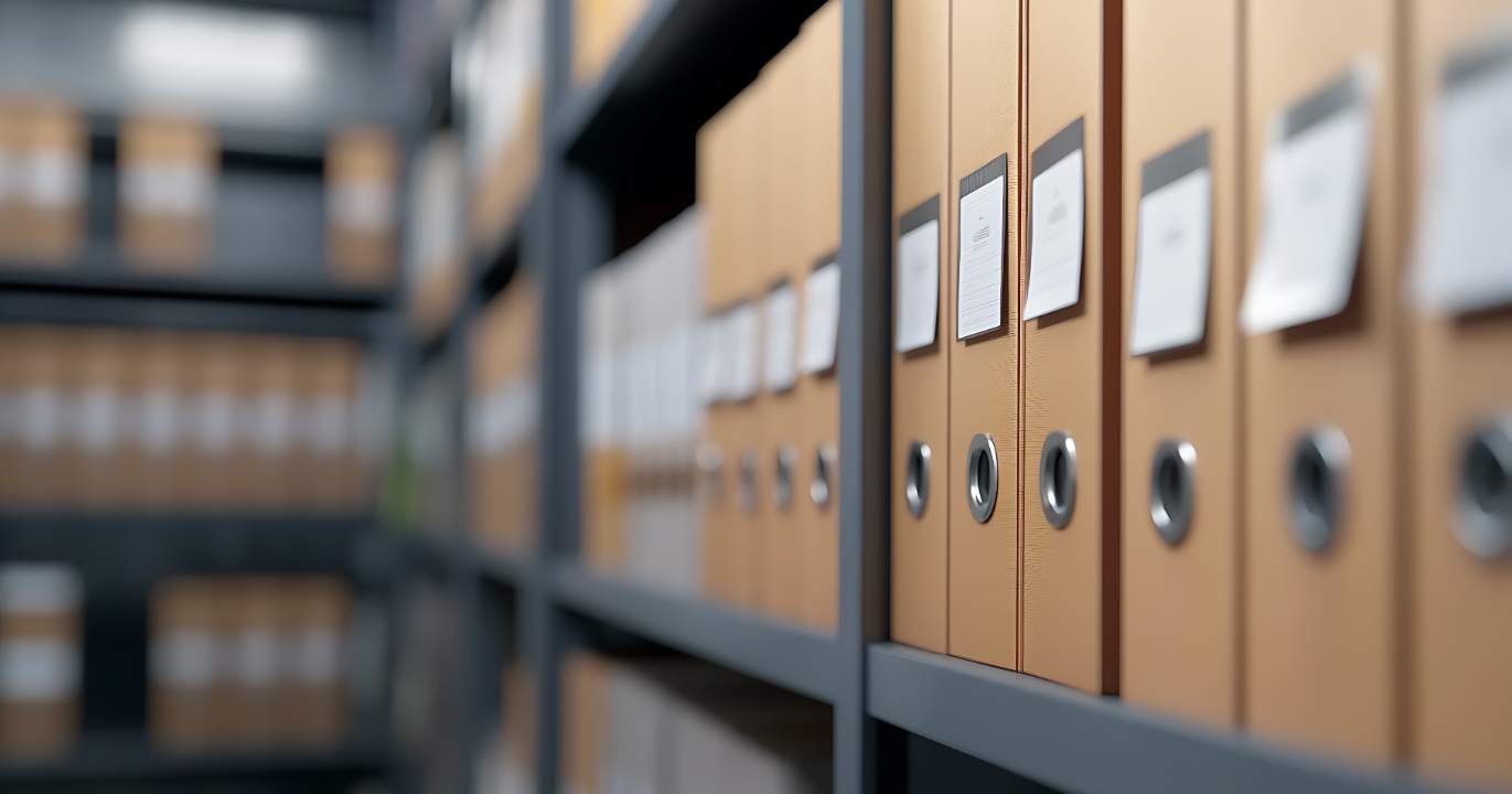 Le verdict du monde — et la phrase qui ne s'effacera jamais