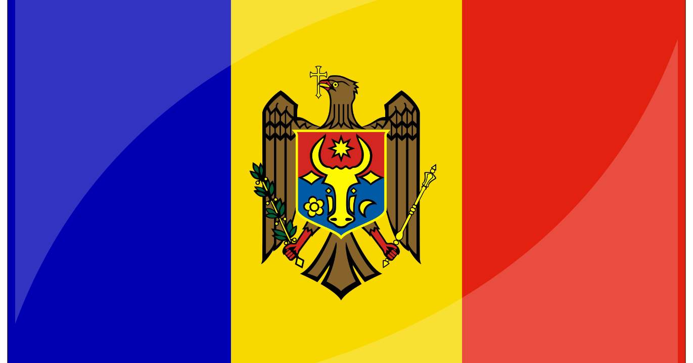 Les enfants dans le noir — la generation sacrifiee