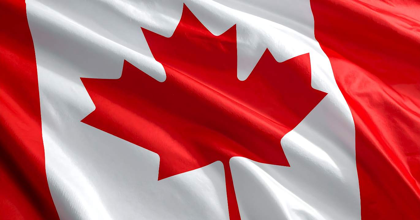 La stratégie canadienne de diversification